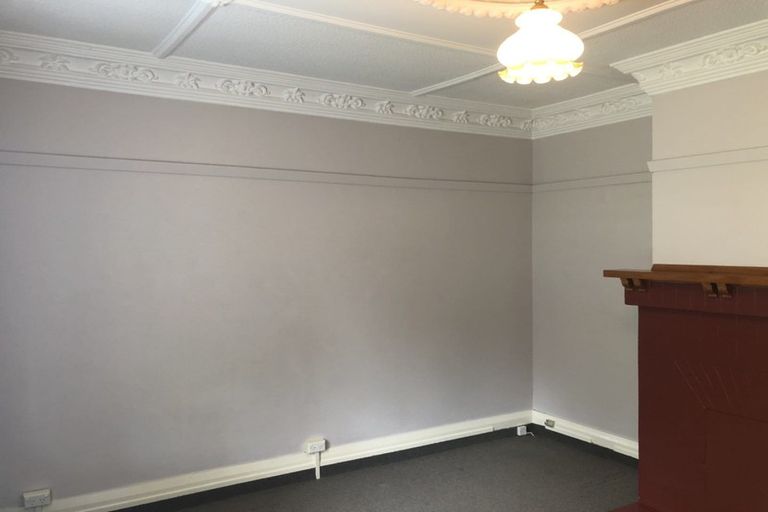 Photo of property in 149a Grey Street, Hamilton East, Hamilton, 3216