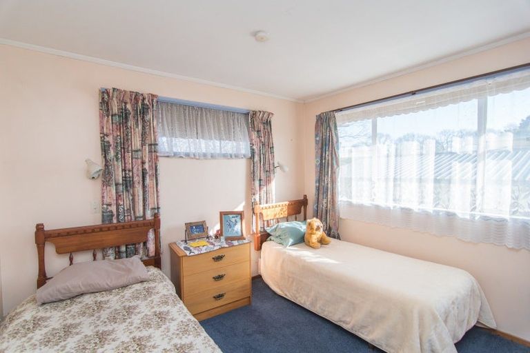 Photo of property in 4 Scott Terrace, Temuka, 7920