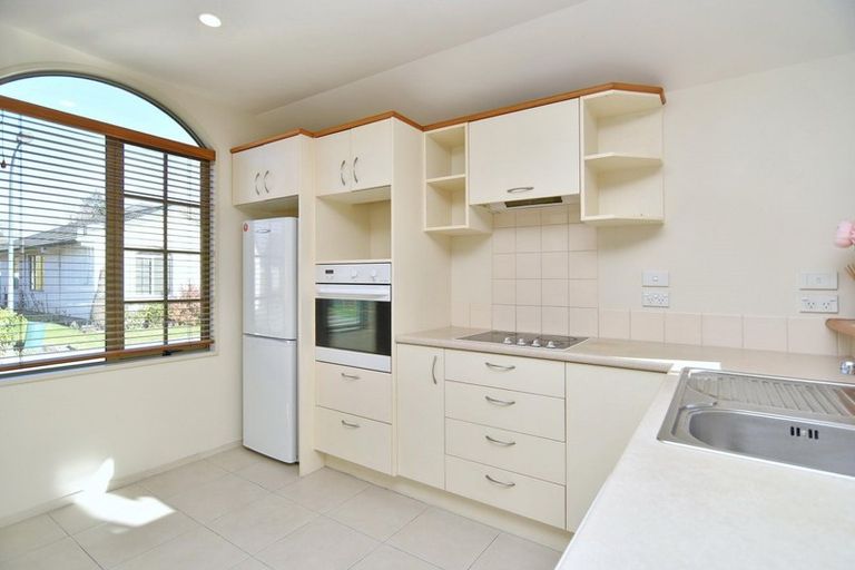 Photo of property in 47 Northwood Villas, Northwood, Christchurch, 8051