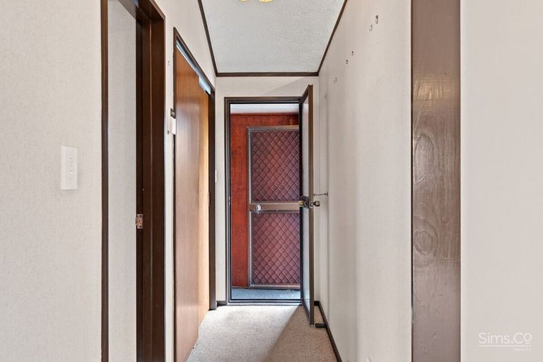 Photo of property in 7b Urquhart Street, Whanganui, 4500