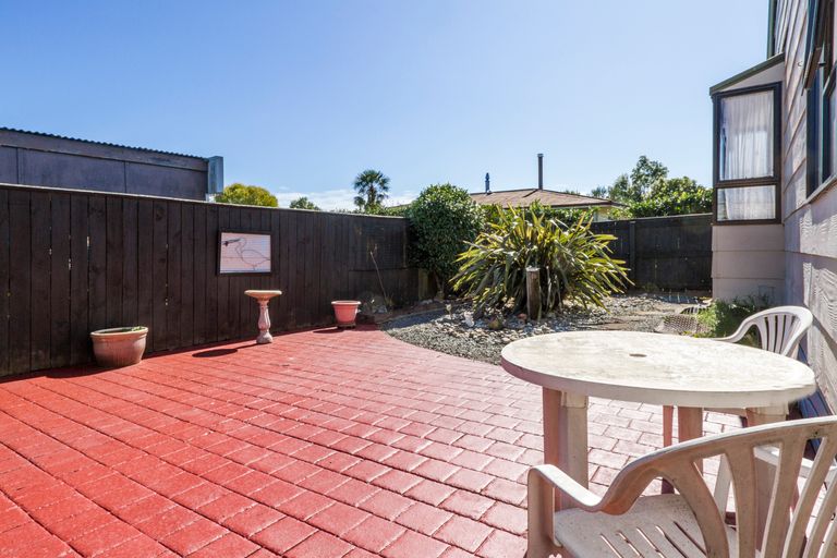 Photo of property in 15b Edward Street, Richmond, 7020