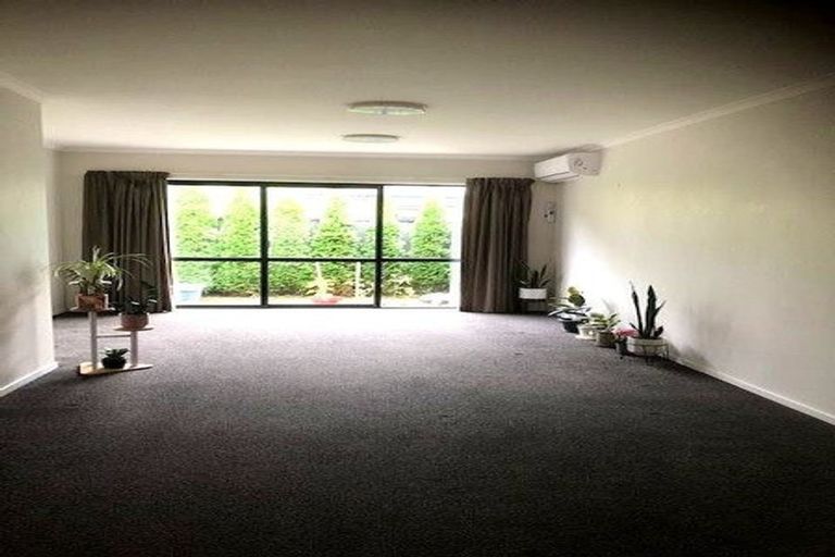 Photo of property in 2/55 Fifth Avenue, Enderley, Hamilton, 3214