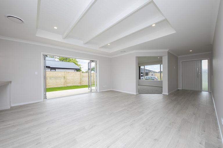 Photo of property in 9 Munford Lane, Riverhead, 0820