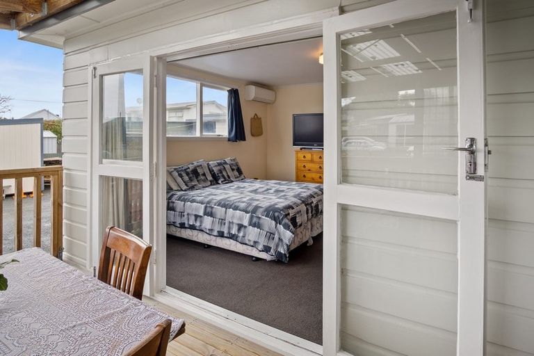 Photo of property in 3 Fitzherbert Street, Putaruru, 3411