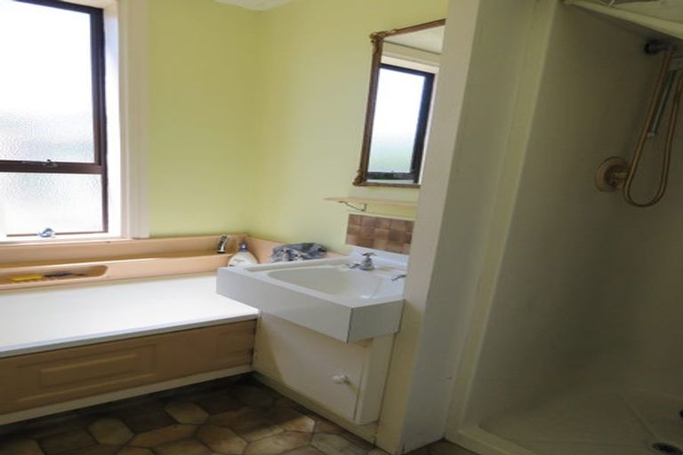 Photo of property in 26 Charles Street, Kaiapoi, 7630