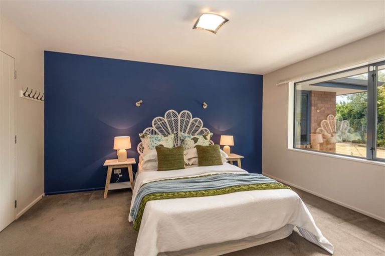 Photo of property in 6 Lightning Close, Wigram, Christchurch, 8042