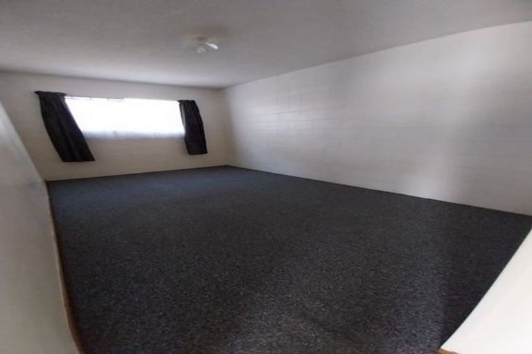 Photo of property in 7b Moana Street, Frankton, Hamilton, 3204