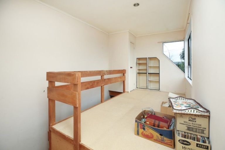 Photo of property in 128 Newcastle Road, Dinsdale, Hamilton, 3204