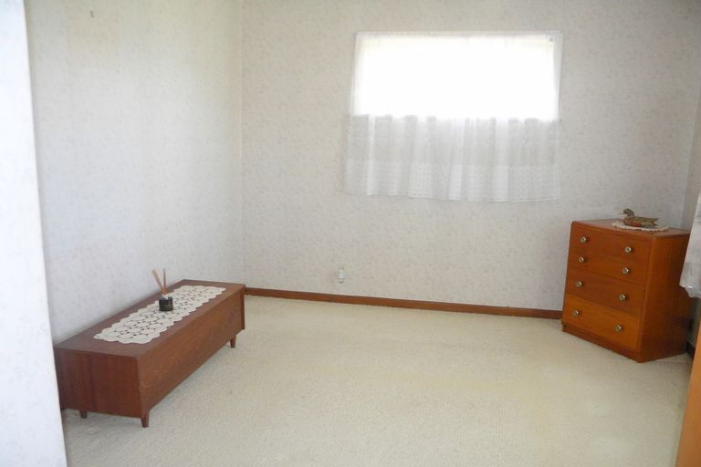 Photo of property in 166 Spinley Street, Te Awamutu, 3800