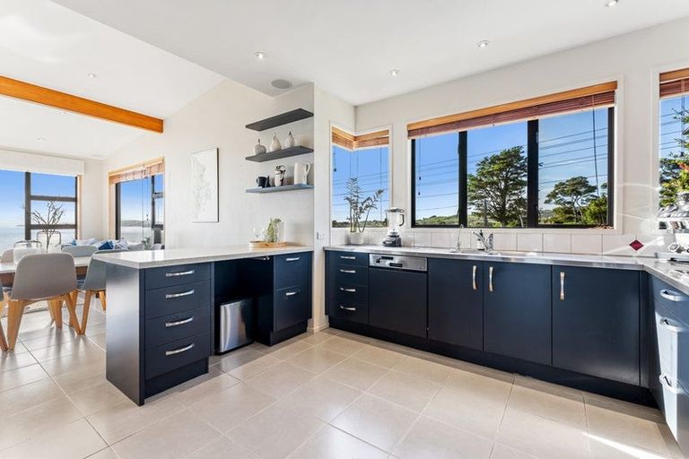 Photo of property in 19 Alexander Road, Algies Bay, Warkworth, 0920