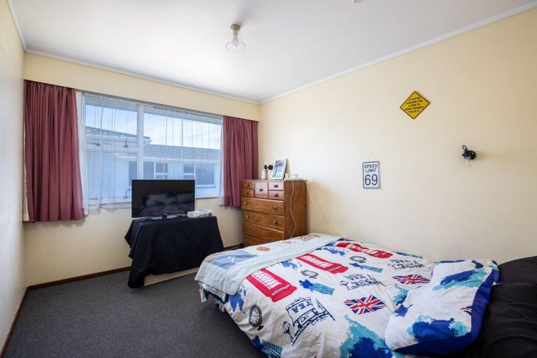Photo of property in 9c Severn Place, Spotswood, New Plymouth, 4310