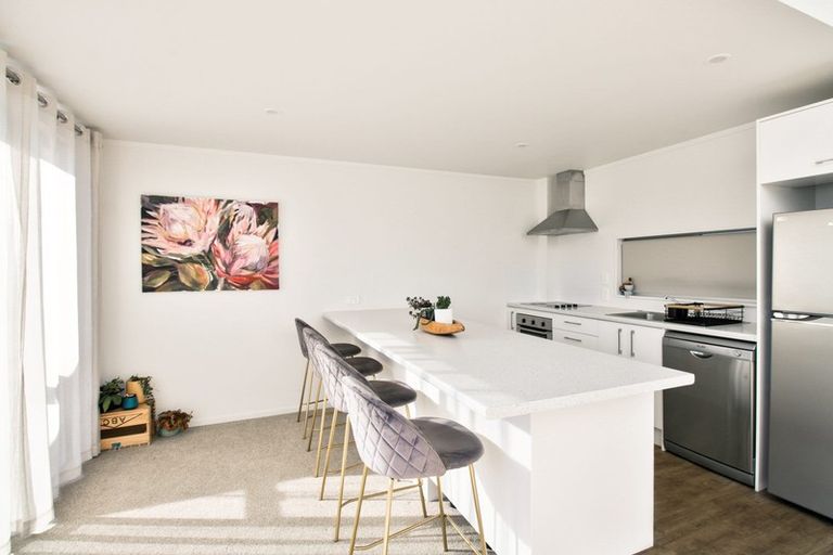 Photo of property in 27/31 Reynolds Place, Papamoa Beach, Papamoa, 3118