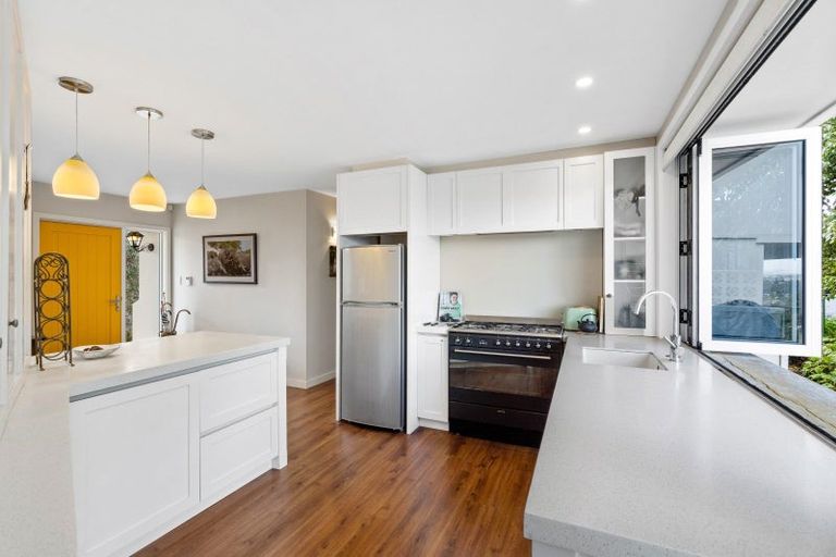 Photo of property in 33 Simla Terrace, Hospital Hill, Napier, 4110