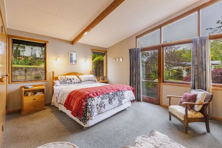 Photo of property in 1a Reservoir Road, Waipukurau, 4200