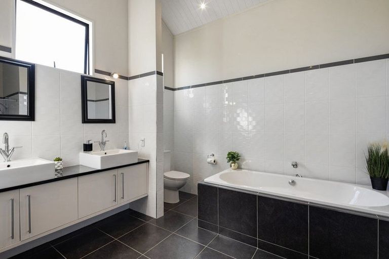 Photo of property in 117 Duncan Road, Tamahere, Hamilton, 3283