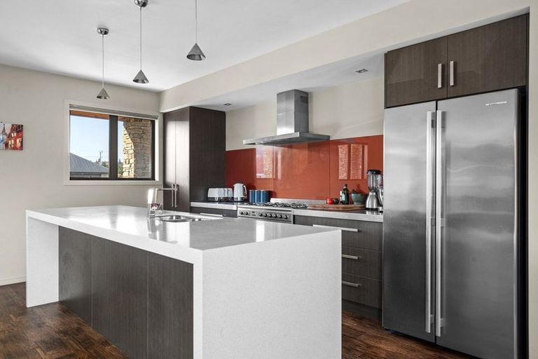 Photo of property in 10 Elizabeth Place, Clyde, 9330