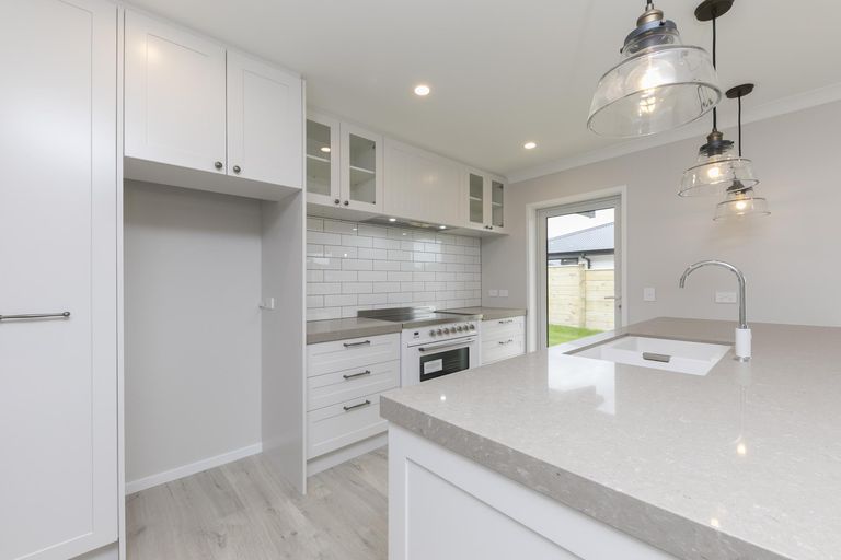 Photo of property in 9 Munford Lane, Riverhead, 0820