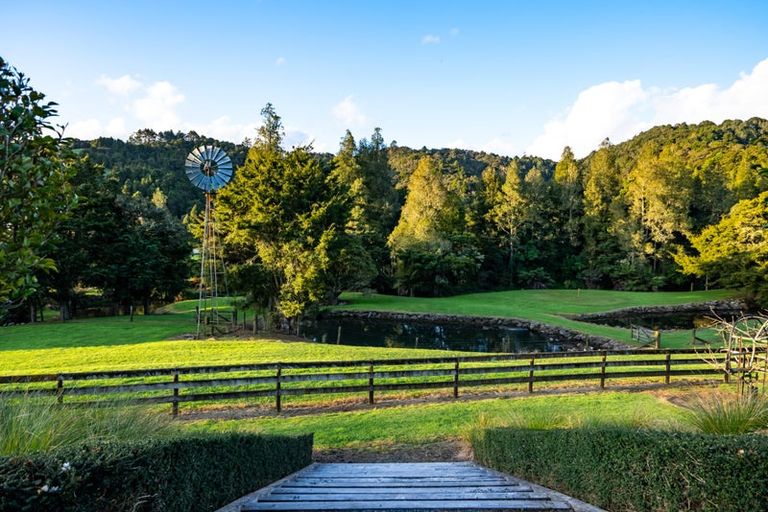 Photo of property in 40 De L'isle Lane, Maungatapere, Whangarei, 0179