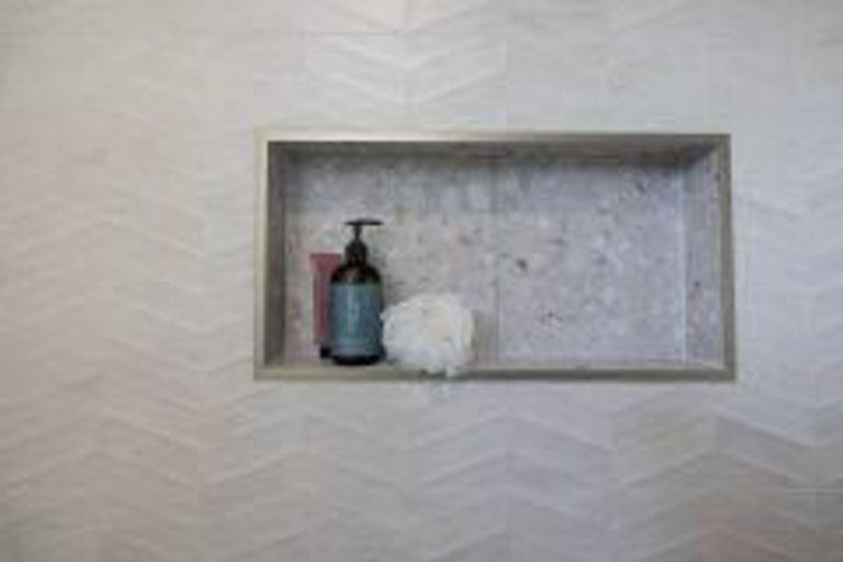 Photo of property in 121 Greenslade Road, Raglan, 3295