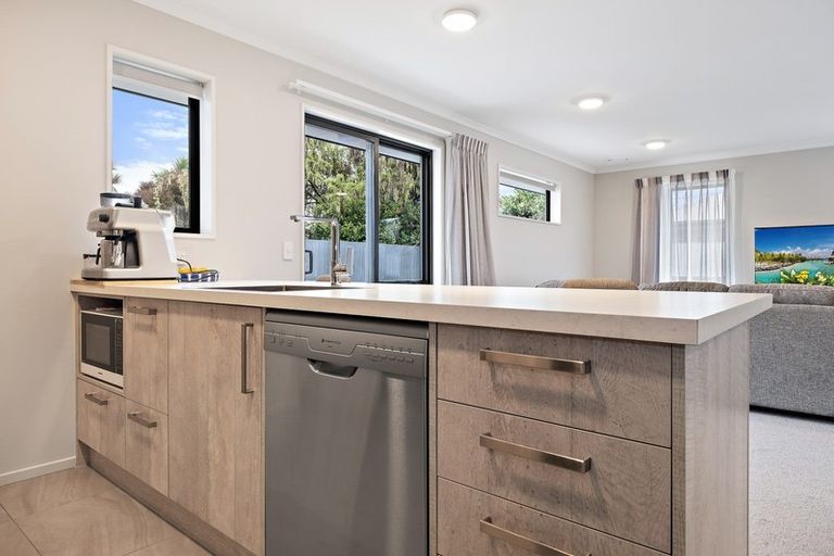 Photo of property in 32a Moore Street, Rolleston, 7614