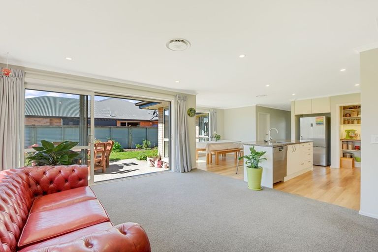 Photo of property in 22 Curtis Street, Stoke, Nelson, 7011