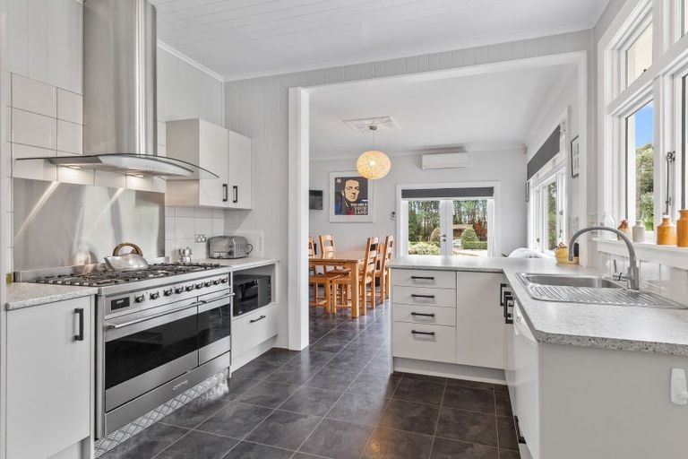 Photo of property in 170 Gladstone Road, Levin, 5571