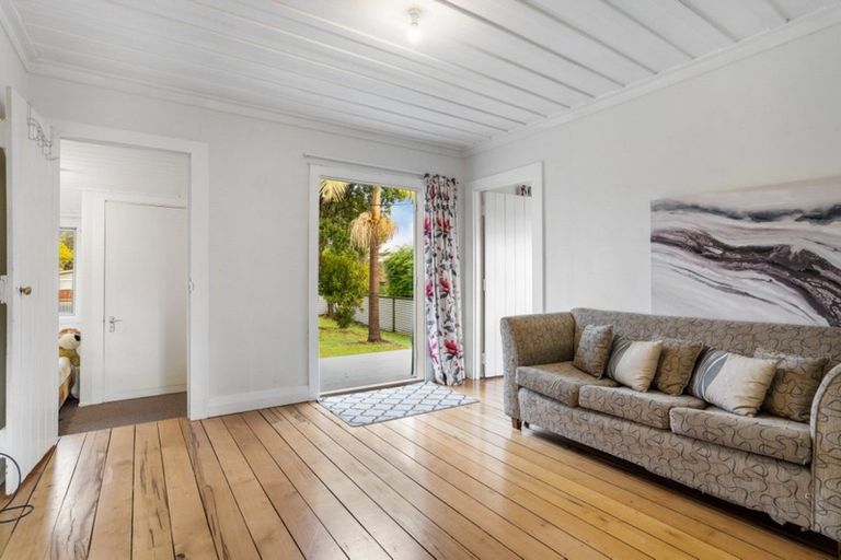Photo of property in 212 Otahu Road, Whangamata, 3620