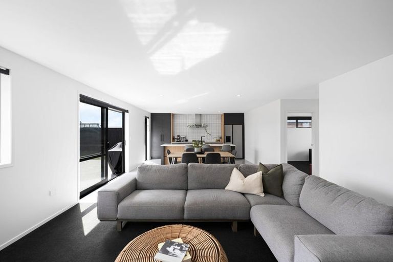 Photo of property in 5 Whiro Close, Ngaruawahia, 3288