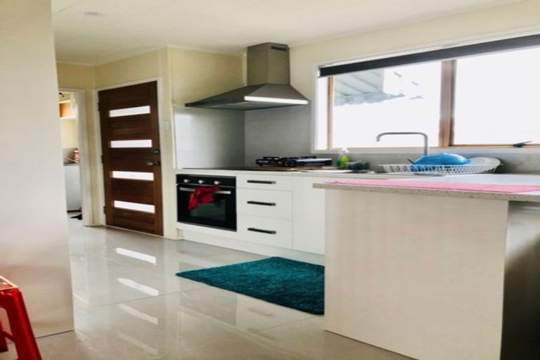 Photo of property in 1 Ferndown Avenue, Papatoetoe, Auckland, 2025