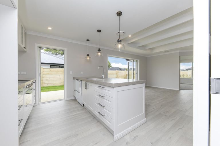 Photo of property in 9 Munford Lane, Riverhead, 0820