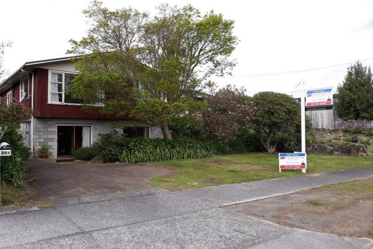 Photo of property in 28 Mere Road, Taupo, 3330