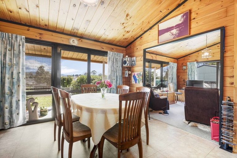 Photo of property in 84 Horotiu Bridge Road, Horotiu, Hamilton, 3288