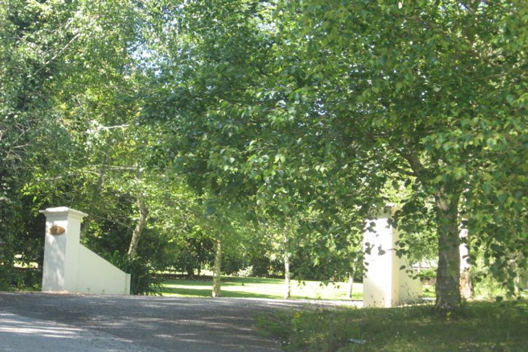 Photo of property in 139 Munro Road, Minden, Tauranga, 3179