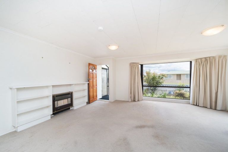 Photo of property in 17 Russell Street, Feilding, 4702
