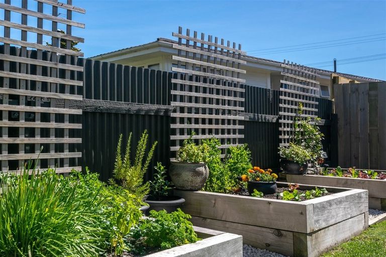 Photo of property in 22a Beaver Road, Blenheim, 7201