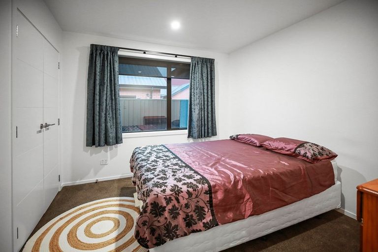 Photo of property in 5 Oak Ridge Drive, Te Awamutu, 3800