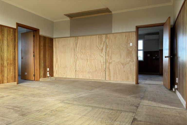 Photo of property in 160 Fortification Road, Kakanui, Oamaru, 9495