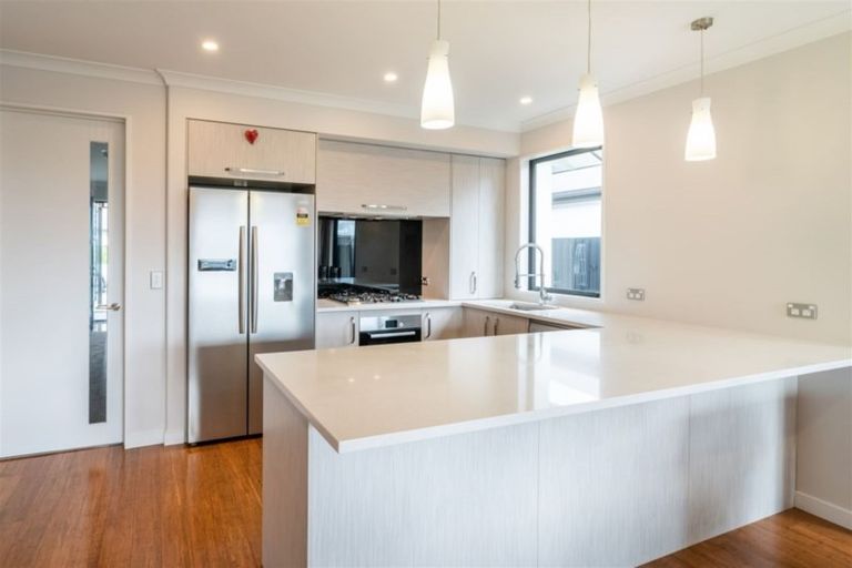 Photo of property in 25 Skyhawk Road, Wigram, Christchurch, 8042