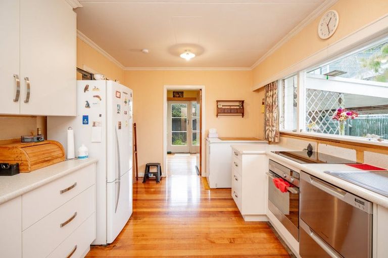 Photo of property in 4 O'hara Street, Appleby, Invercargill, 9812