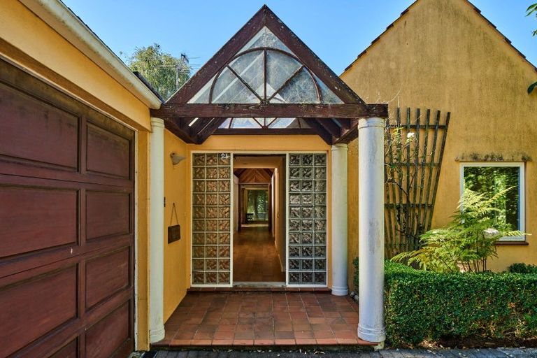 Photo of property in 59 Kohekohe Road, Waikanae, 5036