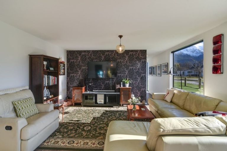 Photo of property in 3 Woodley Place, Glenorchy, 9372