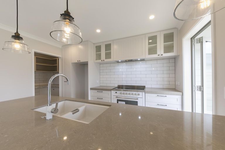 Photo of property in 9 Munford Lane, Riverhead, 0820