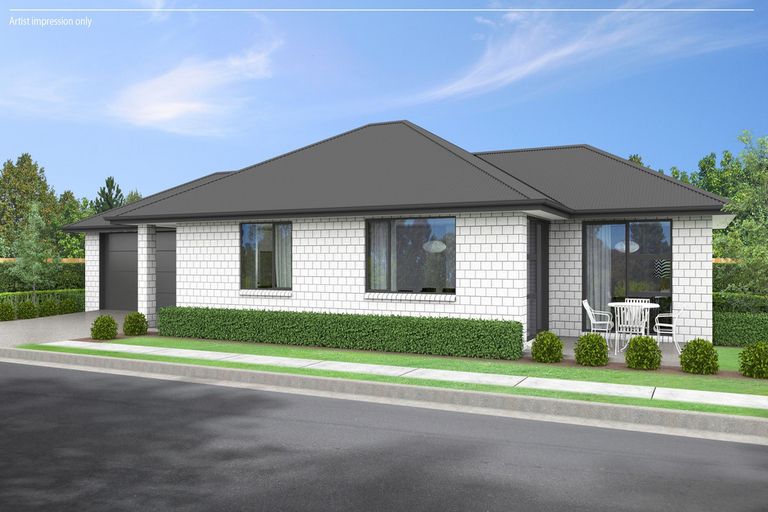 Photo of property in 98 Fraser Street, Te Awamutu, 3800