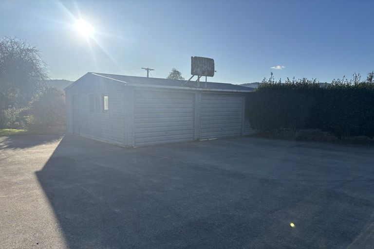 Photo of property in 75 Starr Road, Ngaruawahia, Taupiri, 3791