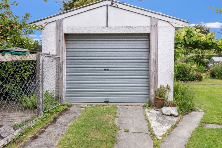 Photo of property in 38 Farm Street, Lumsden, 9730
