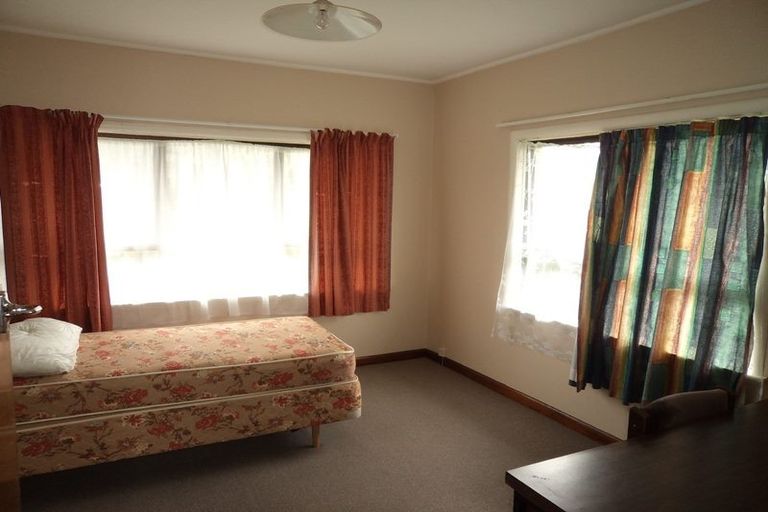 Photo of property in 75 Galloway Street, Hamilton East, Hamilton, 3216