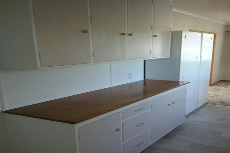 Photo of property in 34 Nelson Street, Whakatane, 3120