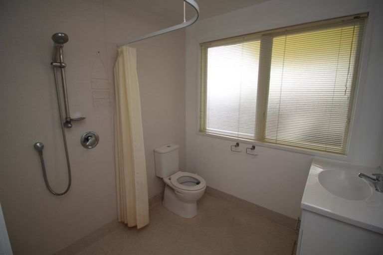 Photo of property in 389 Wellington Road, Marton, 4710