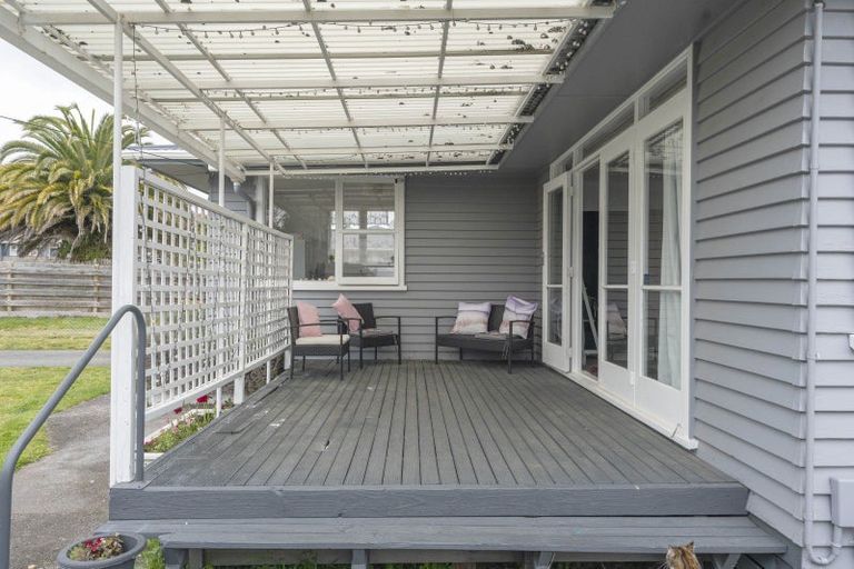 Photo of property in 69 Elizabeth Street, Tauhara, Taupo, 3330