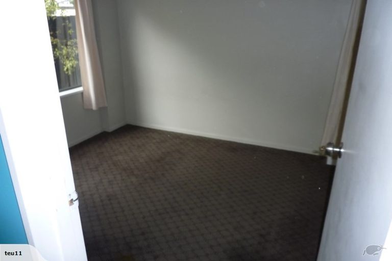 Photo of property in 71f Mandeville Street, Riccarton, Christchurch, 8011